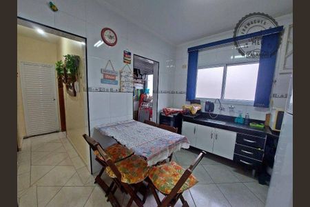 12_photo/94ce1db649.c93b4b62493c7f5d-ATLAS-a6ccc2af-1565-4a96-b9d2-355e5d1ffb3e.jpg de apartamento à venda com 1 quarto, 63m² em Guilhermina, Praia Grande