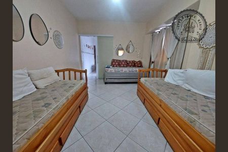 2_photo/94ce1db649.c93b4b62493c7f5d-ATLAS-ad9e49fe-46e0-4b70-b553-e47c7c975dcc.jpg de apartamento à venda com 1 quarto, 63m² em Guilhermina, Praia Grande