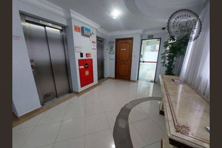 23_photo/94ce1db649.c93b4b62493c7f5d-ATLAS-c951cfaf-6d45-488c-8e1e-80e4d9b6b67d.jpg de apartamento à venda com 1 quarto, 63m² em Guilhermina, Praia Grande