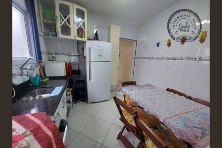 15_photo/94ce1db649.c93b4b62493c7f5d-ATLAS-caac9df6-34f5-4bd5-8967-93720f955d71.jpg de apartamento à venda com 1 quarto, 63m² em Guilhermina, Praia Grande