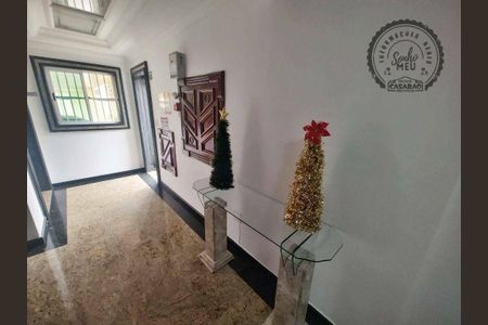 6_photo/94ce1db64b.d28d46320d99090d-ATLAS-07605c0e-ea0c-4d37-a191-c99c7c8c21af.jpg de apartamento à venda com 1 quarto, 56m² em Guilhermina, Praia Grande