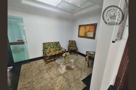 3_photo/94ce1db64b.d28d46320d99090d-ATLAS-1c523af7-a964-45fc-b2d0-db90249d0aec.jpg de apartamento à venda com 1 quarto, 56m² em Guilhermina, Praia Grande