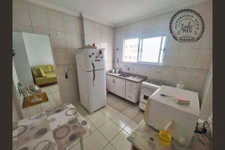 2_photo/94ce1db64b.d28d46320d99090d-ATLAS-892bccc6-daad-4bff-ad84-996fec70869f.jpg de apartamento à venda com 1 quarto, 56m² em Guilhermina, Praia Grande