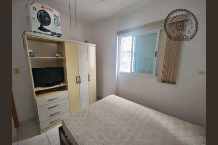 7_photo/94ce1db64b.d28d46320d99090d-ATLAS-8cfb701e-3aa0-41e2-8bf1-909fd3aafbaf.jpg de apartamento à venda com 1 quarto, 56m² em Guilhermina, Praia Grande