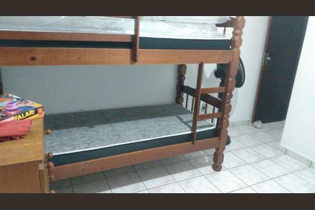 12_photo/94ce1db64d.7fbca7112884ca63-ATLAS-1917d972-a2ae-4eb0-8781-bb5c970e2b7f.jpg de apartamento à venda com 1 quarto, 70m² em Guilhermina, Praia Grande