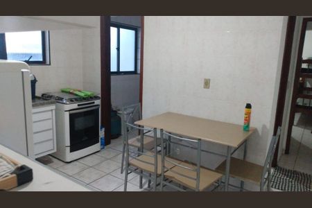 8_photo/94ce1db64d.7fbca7112884ca63-ATLAS-322cf66e-62d5-481b-9909-2ebab6b26ae8.jpg de apartamento à venda com 1 quarto, 70m² em Guilhermina, Praia Grande