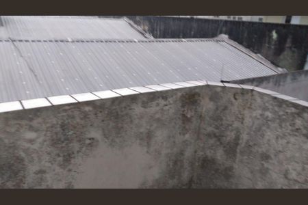 4_photo/94ce1db64d.7fbca7112884ca63-ATLAS-80dfe038-6c4f-4df2-8679-ab00417c5d0b.jpg de apartamento à venda com 1 quarto, 70m² em Guilhermina, Praia Grande