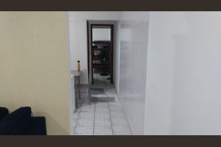 9_photo/94ce1db64d.7fbca7112884ca63-ATLAS-9a9f96be-7dac-4e94-b338-5df2c203b7df.jpg de apartamento à venda com 1 quarto, 70m² em Guilhermina, Praia Grande