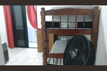 11_photo/94ce1db64d.7fbca7112884ca63-ATLAS-a66bb987-0cdc-45d6-a05e-409f98e365e5.jpg de apartamento à venda com 1 quarto, 70m² em Guilhermina, Praia Grande