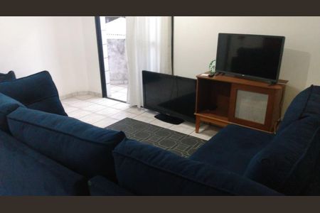 11_photo/94ce1db64d.7fbca7112884ca63-ATLAS-fb638b08-d704-4468-b85f-5f6bd5ba6cc1.jpg de apartamento à venda com 1 quarto, 70m² em Guilhermina, Praia Grande