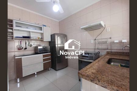7_photo/94ce1db651.01aa3d85291f183d-ATLAS-29dc38d8-3903-4121-887c-6e4f14b54dd6.jpg de apartamento à venda com 2 quartos, 50m² em Guilhermina, Praia Grande