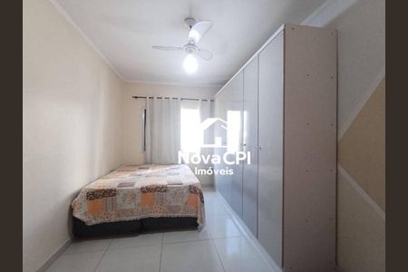 2_photo/94ce1db651.01aa3d85291f183d-ATLAS-30f4a5ff-1fa4-451a-be18-3c1fbbe8266b.jpg de apartamento à venda com 2 quartos, 50m² em Guilhermina, Praia Grande