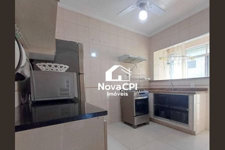 6_photo/94ce1db651.01aa3d85291f183d-ATLAS-7982351d-e1fa-4116-8554-27e5fda12731.jpg de apartamento à venda com 2 quartos, 50m² em Guilhermina, Praia Grande