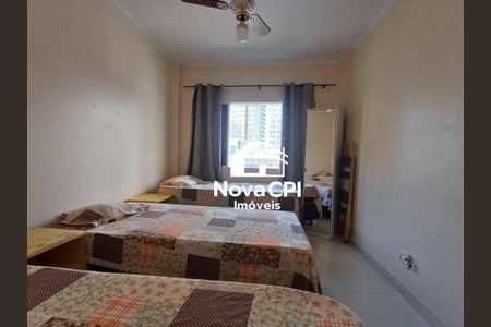 4_photo/94ce1db651.01aa3d85291f183d-ATLAS-992765b4-ecbd-4c04-b8b2-2ef4da2e62c7.jpg de apartamento à venda com 2 quartos, 50m² em Guilhermina, Praia Grande