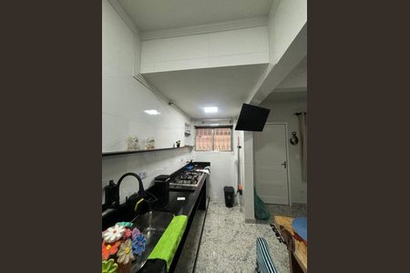 3_photo/94ce1db651.72e6c96ea6260ee8-ATLAS-33d7f1da-9cfa-4981-9094-3e72ccdfddfb.jpg de kitnet/studio à venda com 1 quarto, 32m² em Guilhermina, Praia Grande