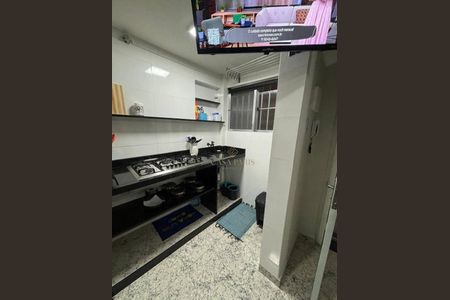 7_photo/94ce1db651.72e6c96ea6260ee8-ATLAS-71097e4e-d345-47db-826c-b8f50f8f52b6.jpg de kitnet/studio à venda com 1 quarto, 32m² em Guilhermina, Praia Grande