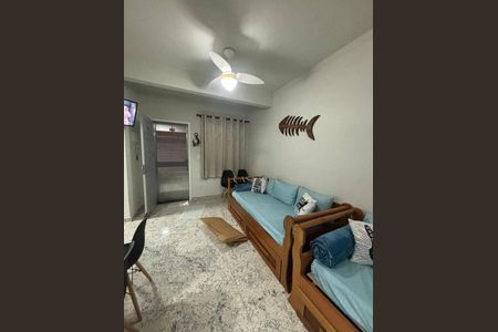 11_photo/94ce1db651.72e6c96ea6260ee8-ATLAS-a9749b8e-ba7e-451f-9aa4-850093e7fff8.jpg de kitnet/studio à venda com 1 quarto, 32m² em Guilhermina, Praia Grande