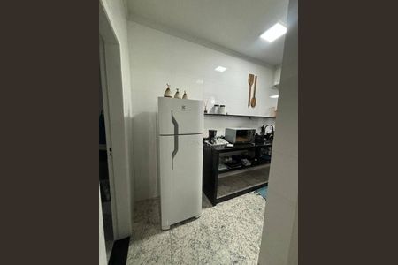 12_photo/94ce1db651.72e6c96ea6260ee8-ATLAS-b3b7dec0-09d2-457d-98e4-75005f2b1bcb.jpg de kitnet/studio à venda com 1 quarto, 32m² em Guilhermina, Praia Grande