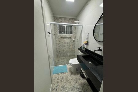 12_photo/94ce1db651.72e6c96ea6260ee8-ATLAS-e6d907a2-dd05-4482-8b01-5c3d461f05f8.jpg de kitnet/studio à venda com 1 quarto, 32m² em Guilhermina, Praia Grande