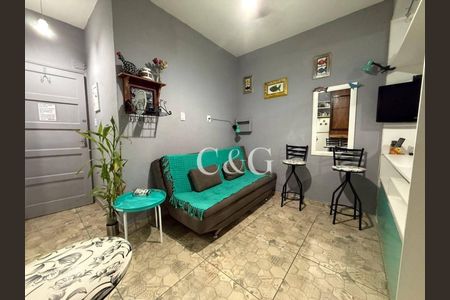 4_photo/94ce1db651.df92bc3d90bfd80d-ATLAS-02e4f5b4-2871-4307-81f9-307fb6231887.jpg de apartamento à venda com 1 quarto, 40m² em Guilhermina, Praia Grande