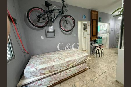 12_photo/94ce1db651.df92bc3d90bfd80d-ATLAS-05be0d59-ee94-4134-9cf3-d5d0bbe39f2c.jpg de apartamento à venda com 1 quarto, 40m² em Guilhermina, Praia Grande