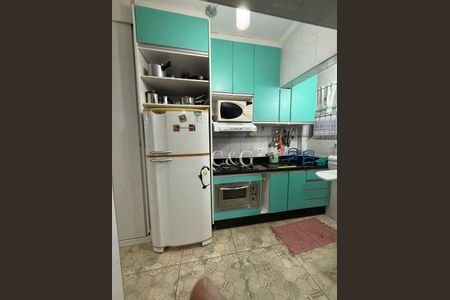 6_photo/94ce1db651.df92bc3d90bfd80d-ATLAS-2cdf7abe-5ca3-459c-a5a0-5201dfce1867.jpg de apartamento à venda com 1 quarto, 40m² em Guilhermina, Praia Grande