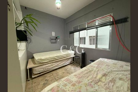 7_photo/94ce1db651.df92bc3d90bfd80d-ATLAS-44e83996-526b-42ab-9eb4-a4a6b0fb80ae.jpg de apartamento à venda com 1 quarto, 40m² em Guilhermina, Praia Grande