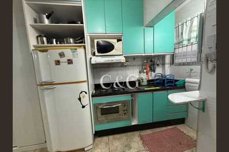 5_photo/94ce1db651.df92bc3d90bfd80d-ATLAS-5eccb15e-8ee3-41a2-90e6-745cc4795dc0.jpg de apartamento à venda com 1 quarto, 40m² em Guilhermina, Praia Grande