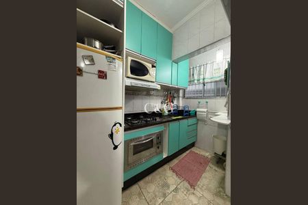 5_photo/94ce1db651.df92bc3d90bfd80d-ATLAS-665d4940-2452-4dcf-ae7a-fd18297453a5.jpg de apartamento à venda com 1 quarto, 40m² em Guilhermina, Praia Grande