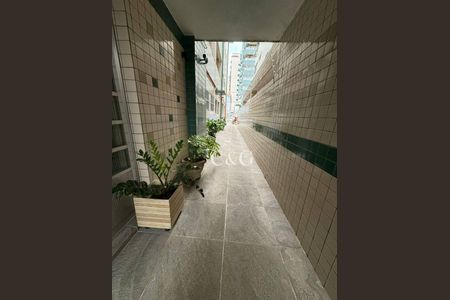 11_photo/94ce1db651.df92bc3d90bfd80d-ATLAS-832bde17-642a-47b9-8ede-cb039c6dfe12.jpg de apartamento à venda com 1 quarto, 40m² em Guilhermina, Praia Grande