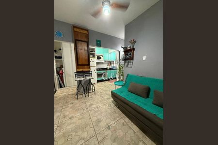 12_photo/94ce1db651.df92bc3d90bfd80d-ATLAS-938b1add-f908-4cb1-9dcb-31f5894fafce.jpg de apartamento à venda com 1 quarto, 40m² em Guilhermina, Praia Grande