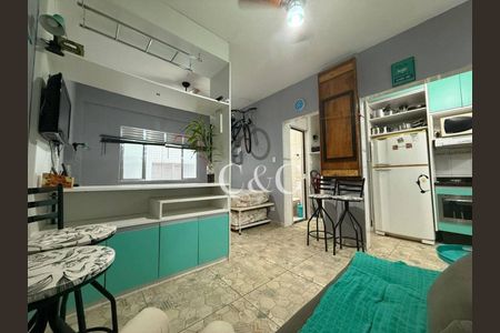 7_photo/94ce1db651.df92bc3d90bfd80d-ATLAS-9e826f7f-44b6-44f2-abfa-7bc25b0209ee.jpg de apartamento à venda com 1 quarto, 40m² em Guilhermina, Praia Grande