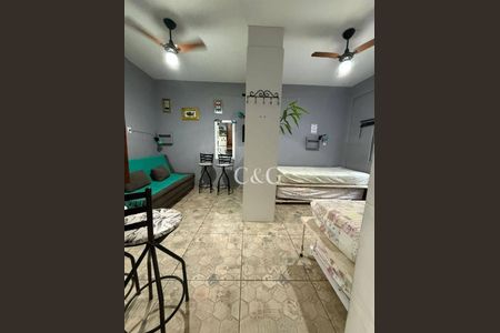 2_photo/94ce1db651.df92bc3d90bfd80d-ATLAS-a88b73e6-5868-43b7-b0cd-7d9bb3f1bed8.jpg de apartamento à venda com 1 quarto, 40m² em Guilhermina, Praia Grande