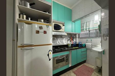 10_photo/94ce1db651.df92bc3d90bfd80d-ATLAS-d4e986a0-60db-4ca0-a4bf-30ce11c7ad04.jpg de apartamento à venda com 1 quarto, 40m² em Guilhermina, Praia Grande