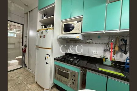 11_photo/94ce1db651.df92bc3d90bfd80d-ATLAS-d66fcb56-73b6-410f-abfb-76cf92c601e9.jpg de apartamento à venda com 1 quarto, 40m² em Guilhermina, Praia Grande