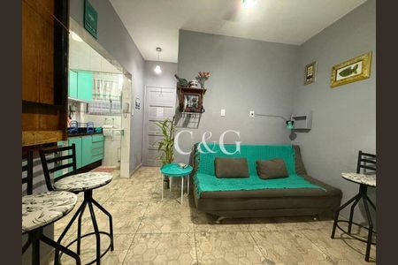 1_photo/94ce1db651.df92bc3d90bfd80d-ATLAS-e374d9a5-5a4b-4904-ba62-93fd4d7ea406.jpg de apartamento à venda com 1 quarto, 40m² em Guilhermina, Praia Grande