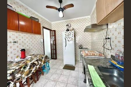 3_photo/94ce1db651.f031e0630a6ef00c-ATLAS-0e974eb3-d1d1-48a8-b7eb-c020201d2ce5.jpg de apartamento à venda com 2 quartos, 56m² em Guilhermina, Praia Grande