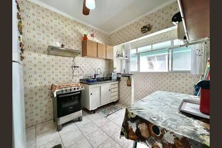 8_photo/94ce1db651.f031e0630a6ef00c-ATLAS-33f16a39-dbd3-46ed-b64c-cc7a9dbbea6b.jpg de apartamento à venda com 2 quartos, 56m² em Guilhermina, Praia Grande