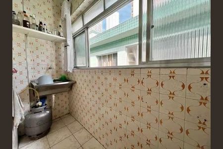 9_photo/94ce1db651.f031e0630a6ef00c-ATLAS-34971281-a65a-4bc5-bc3e-2ca2e79c5494.jpg de apartamento à venda com 2 quartos, 56m² em Guilhermina, Praia Grande