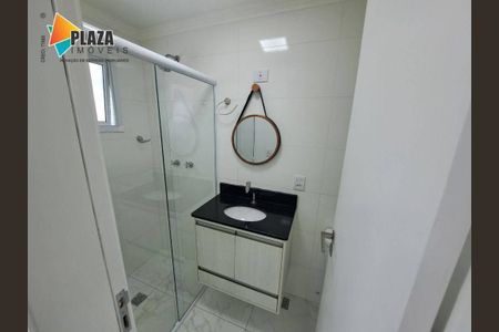 12_photo/94ce1db651.fc58fbb3c5783007-ATLAS-2b81ae11-fe97-4163-800d-aac838bbf680.jpg de apartamento para alugar com 3 quartos, 138m² em Guilhermina, Praia Grande