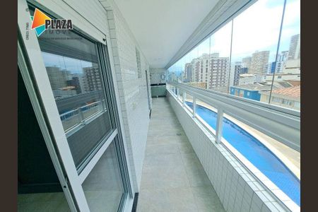 18_photo/94ce1db651.fc58fbb3c5783007-ATLAS-be076394-060e-4352-b48a-1c761a82ce2f.jpg de apartamento para alugar com 3 quartos, 138m² em Guilhermina, Praia Grande