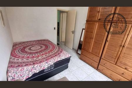 2_photo/94ce1db655.2f08a45785c3badf-ATLAS-17e4df29-715c-4ee4-b4f0-b101506fae90.jpg de apartamento à venda com 2 quartos, 60m² em Guilhermina, Praia Grande