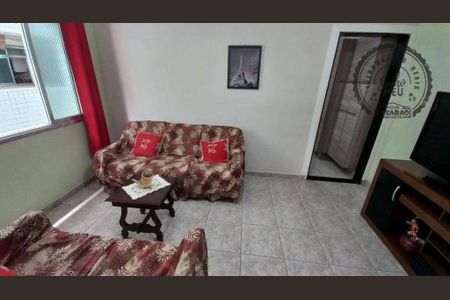 4_photo/94ce1db655.2f08a45785c3badf-ATLAS-3a5ef2d7-407c-4525-b22f-5cd5ee36868f.jpg de apartamento à venda com 2 quartos, 60m² em Guilhermina, Praia Grande