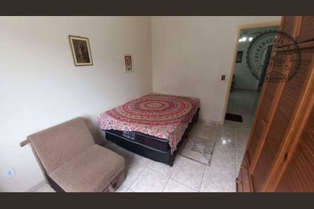 7_photo/94ce1db655.2f08a45785c3badf-ATLAS-70f09c3d-acb7-499c-a79b-d01e80f9d31f.jpg de apartamento à venda com 2 quartos, 60m² em Guilhermina, Praia Grande