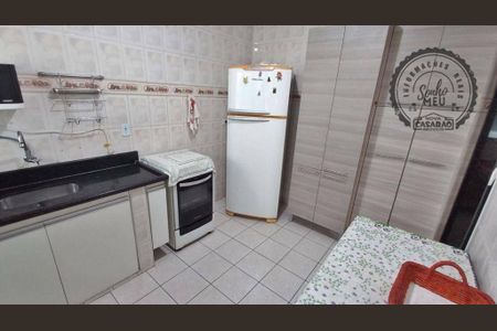 9_photo/94ce1db655.2f08a45785c3badf-ATLAS-cefe5bad-9e1c-4e2f-bc2a-1539c8258a7d.jpg de apartamento à venda com 2 quartos, 60m² em Guilhermina, Praia Grande