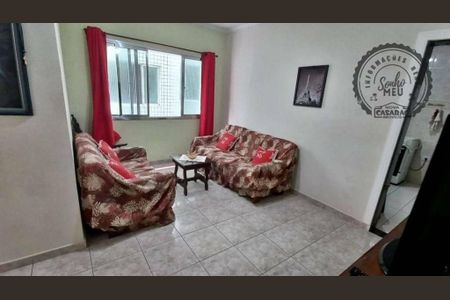 11_photo/94ce1db655.2f08a45785c3badf-ATLAS-e166e366-2983-4dd9-9dc2-df7c0405f487.jpg de apartamento à venda com 2 quartos, 60m² em Guilhermina, Praia Grande