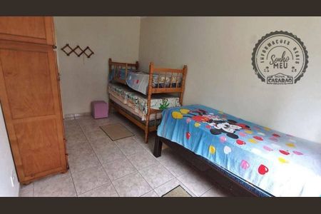 12_photo/94ce1db655.2f08a45785c3badf-ATLAS-e19aed19-e140-4636-9c36-c1cb56b28d2c.jpg de apartamento à venda com 2 quartos, 60m² em Guilhermina, Praia Grande