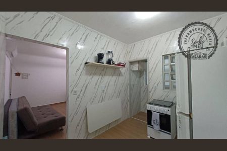 11_photo/94ce1db655.373405d525f5189b-ATLAS-7e7b4ff8-7c0d-4499-afb7-1e7f407028da.jpg de kitnet/studio à venda com 0 quarto, 35m² em Guilhermina, Praia Grande