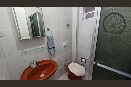 12_photo/94ce1db655.373405d525f5189b-ATLAS-7ea13b91-cc2b-485c-a70f-9cbc0ec90f05.jpg de kitnet/studio à venda com 0 quarto, 35m² em Guilhermina, Praia Grande