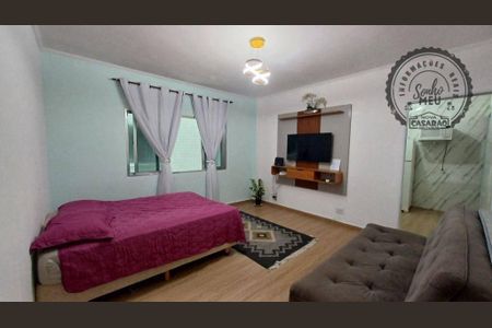 3_photo/94ce1db655.373405d525f5189b-ATLAS-e43e783e-5102-49ae-8e09-7db4a73a055d.jpg de kitnet/studio à venda com 0 quarto, 35m² em Guilhermina, Praia Grande